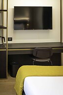 The Market Urban Hotel