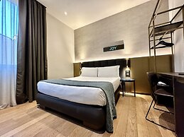 The Market Urban Hotel