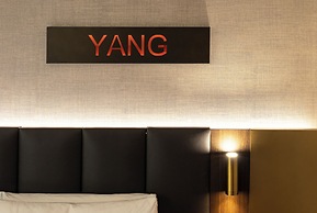 The Market Urban Hotel