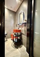 The Market Urban Hotel