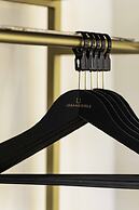 The Market Urban Hotel