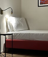 The Market Urban Hotel