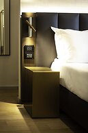 The Market Urban Hotel