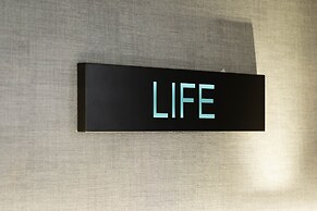 The Market Urban Hotel