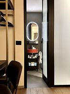 The Market Urban Hotel