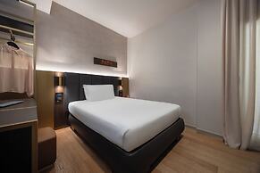 The Market Urban Hotel