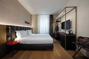 The Market Urban Hotel