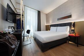 The Market Urban Hotel