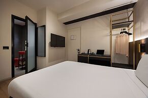 The Market Urban Hotel