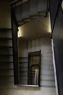 The Market Urban Hotel