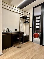 The Market Urban Hotel