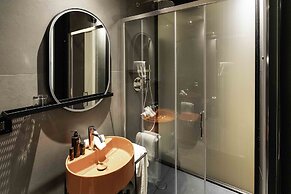 The Market Urban Hotel