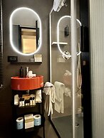 The Market Urban Hotel