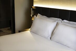 The Market Urban Hotel