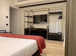 The Market Urban Hotel