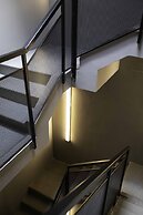 The Market Urban Hotel