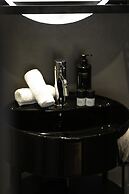 The Market Urban Hotel