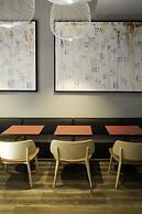 The Market Urban Hotel