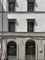 The Market Urban Hotel