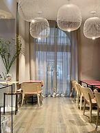 The Market Urban Hotel