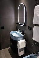 The Market Urban Hotel