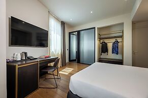 The Market Urban Hotel