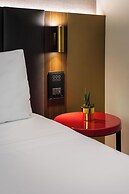 The Market Urban Hotel