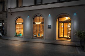 The Market Urban Hotel