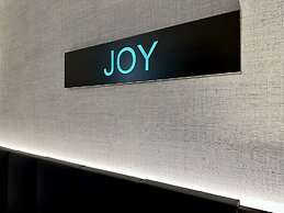 The Market Urban Hotel