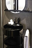 The Market Urban Hotel