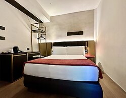 The Market Urban Hotel