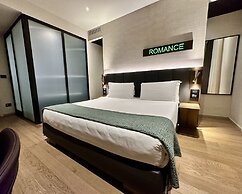 The Market Urban Hotel