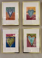 The Market Urban Hotel