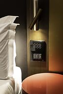 The Market Urban Hotel