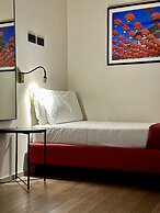 The Market Urban Hotel