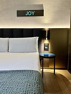 The Market Urban Hotel