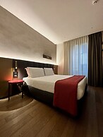 The Market Urban Hotel