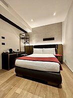 The Market Urban Hotel