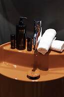 The Market Urban Hotel