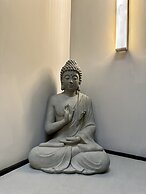 The Market Urban Hotel