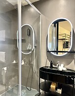 The Market Urban Hotel