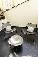 The Market Urban Hotel