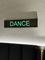 The Market Urban Hotel