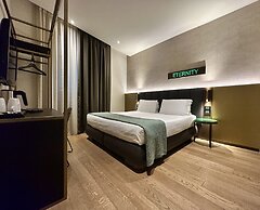 The Market Urban Hotel