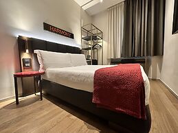 The Market Urban Hotel