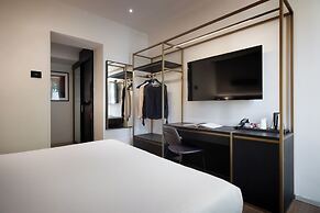 The Market Urban Hotel