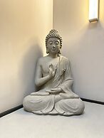 The Market Urban Hotel