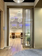 The Market Urban Hotel