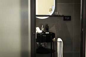 The Market Urban Hotel