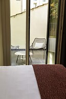 The Market Urban Hotel